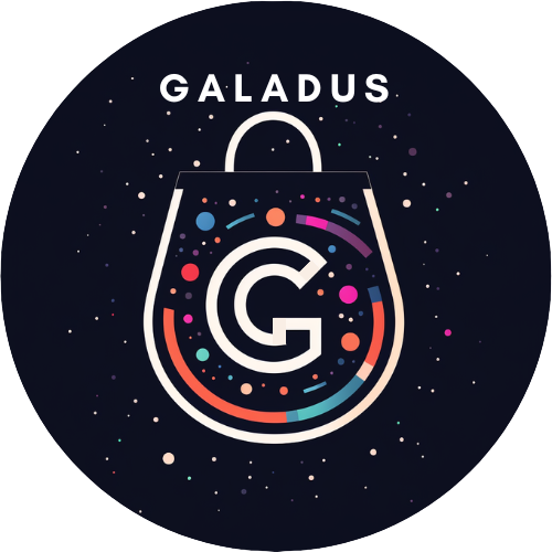 Galadus 